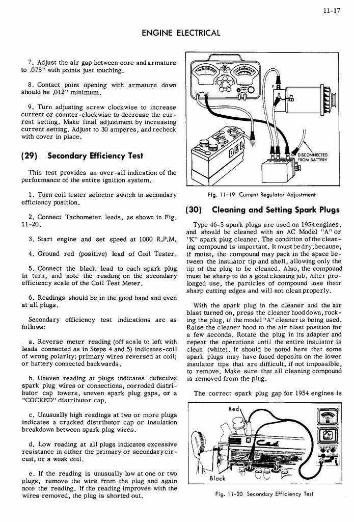 n_1954 Cadillac Engine Electrical_Page_17.jpg